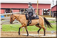 4H-2nd--072813-1744.jpg