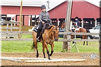 4H-2nd--072813-1745.jpg