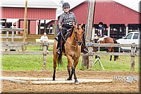 4H-2nd--072813-1746.jpg