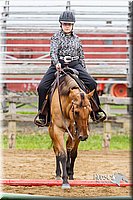 4H-2nd--072813-1747.jpg