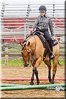 4H-2nd--072813-1748.jpg