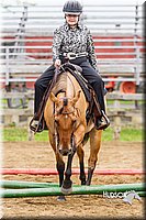 4H-2nd--072813-1749.jpg