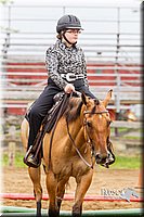 4H-2nd--072813-1750.jpg