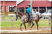 4H-2nd--072813-1751.jpg