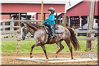 4H-2nd--072813-1752.jpg