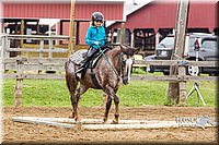 4H-2nd--072813-1753.jpg