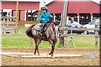 4H-2nd--072813-1754.jpg
