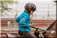 4H-2nd--072813-1756.jpg