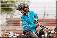 4H-2nd--072813-1757.jpg