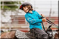 4H-2nd--072813-1758.jpg