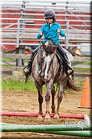4H-2nd--072813-1759.jpg