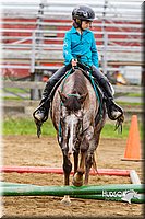 4H-2nd--072813-1760.jpg