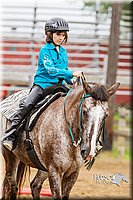 4H-2nd--072813-1762.jpg