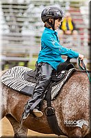 4H-2nd--072813-1763.jpg