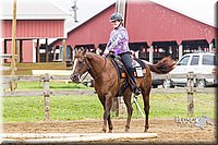 4H-2nd--072813-1764.jpg