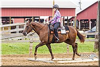 4H-2nd--072813-1765.jpg