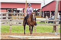 4H-2nd--072813-1766.jpg