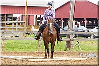 4H-2nd--072813-1767.jpg