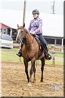 4H-2nd--072813-1768.jpg