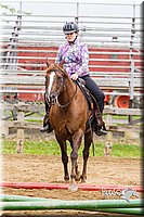 4H-2nd--072813-1770.jpg