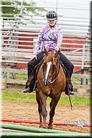 4H-2nd--072813-1771.jpg