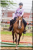 4H-2nd--072813-1772.jpg