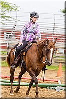 4H-2nd--072813-1773.jpg
