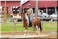 4H-2nd--072813-1774.jpg