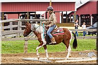 4H-2nd--072813-1775.jpg