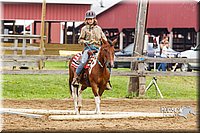 4H-2nd--072813-1776.jpg