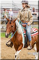 4H-2nd--072813-1778.jpg
