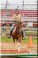 4H-2nd--072813-1779.jpg
