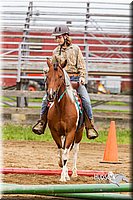 4H-2nd--072813-1780.jpg