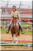 4H-2nd--072813-1781.jpg
