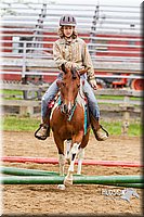 4H-2nd--072813-1782.jpg