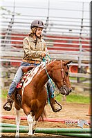 4H-2nd--072813-1783.jpg