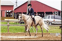 4H-2nd--072813-1784.jpg