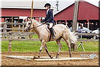 4H-2nd--072813-1785.jpg