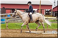 4H-2nd--072813-1786.jpg