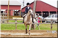 4H-2nd--072813-1787.jpg