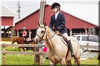 4H-2nd--072813-1788.jpg