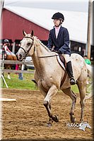 4H-2nd--072813-1789.jpg
