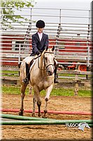 4H-2nd--072813-1792.jpg