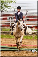 4H-2nd--072813-1794.jpg