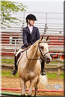 4H-2nd--072813-1795.jpg