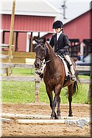 4H-2nd--072813-1796.jpg
