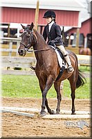 4H-2nd--072813-1797.jpg