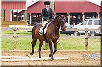 4H-2nd--072813-1799.jpg