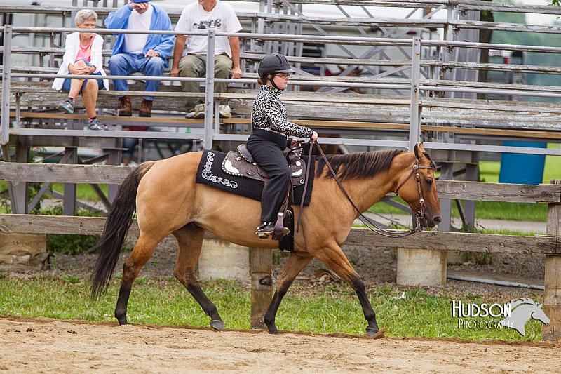 4H-2nd--072813-2683.jpg