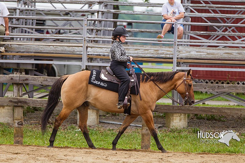 4H-2nd--072813-2684.jpg